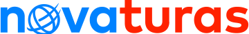 Novaturas
