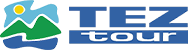 TezTour